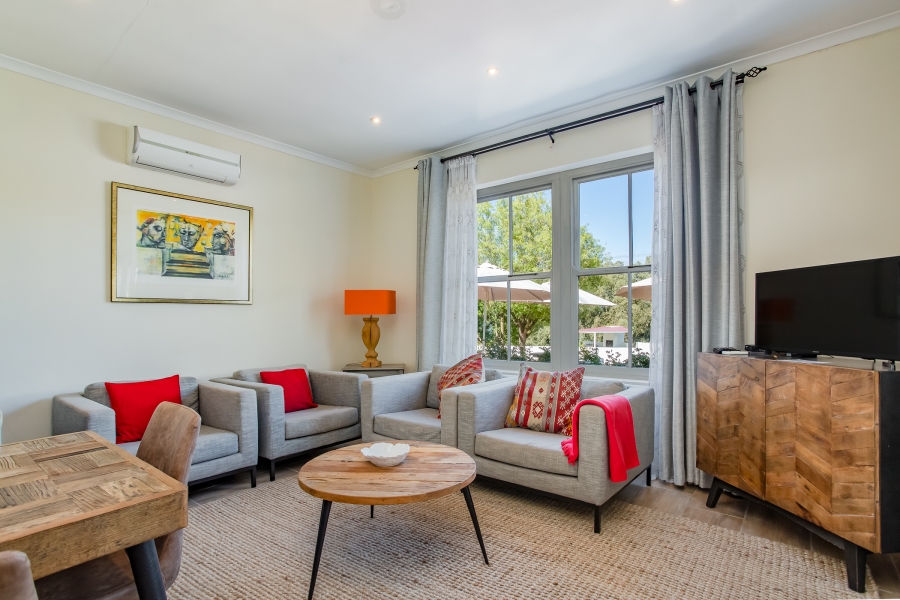 13 Bedroom Property for Sale in Wellington Rural Western Cape